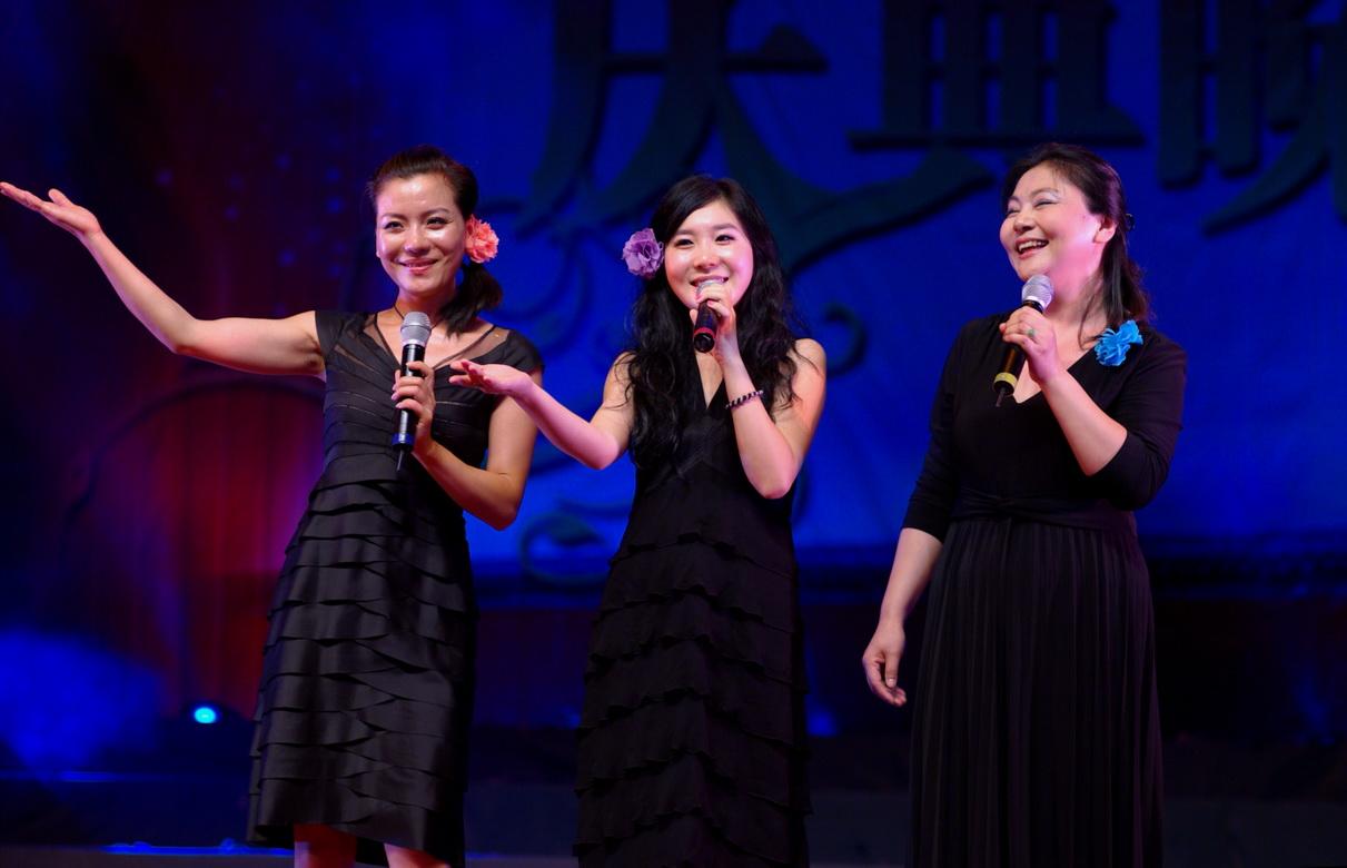 2021黑鸭子杭州演唱会什么时候开始？