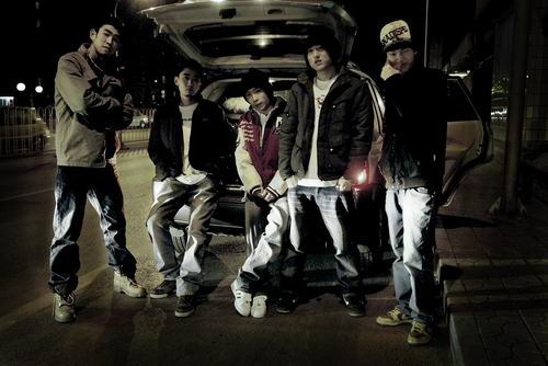 2023济南新青年音乐节时间地点+嘉宾阵容+门票详情 2023济南新青年音乐节时间地点+嘉宾阵容+门票详情