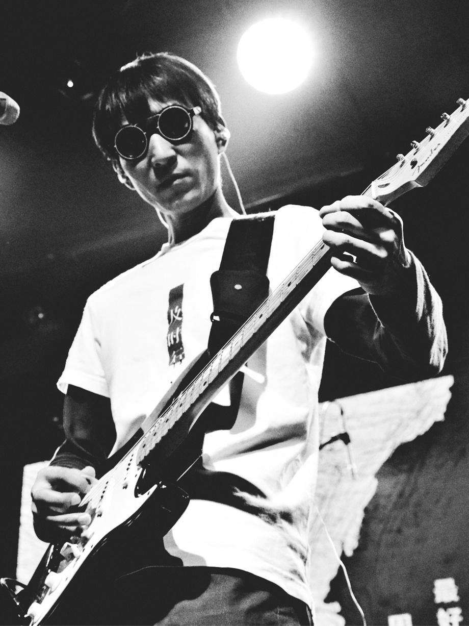 2021万晓利青岛演唱会演出时间+门票价格