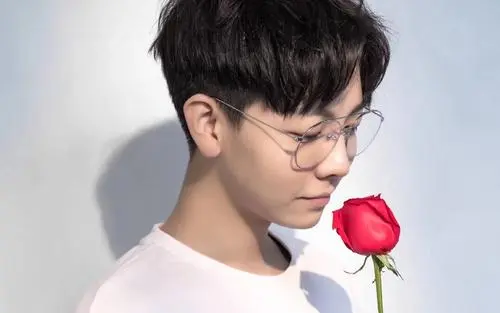 2021NBB-桂林嘉年华群星演唱会 2021NBB-桂林嘉年华群星演唱会