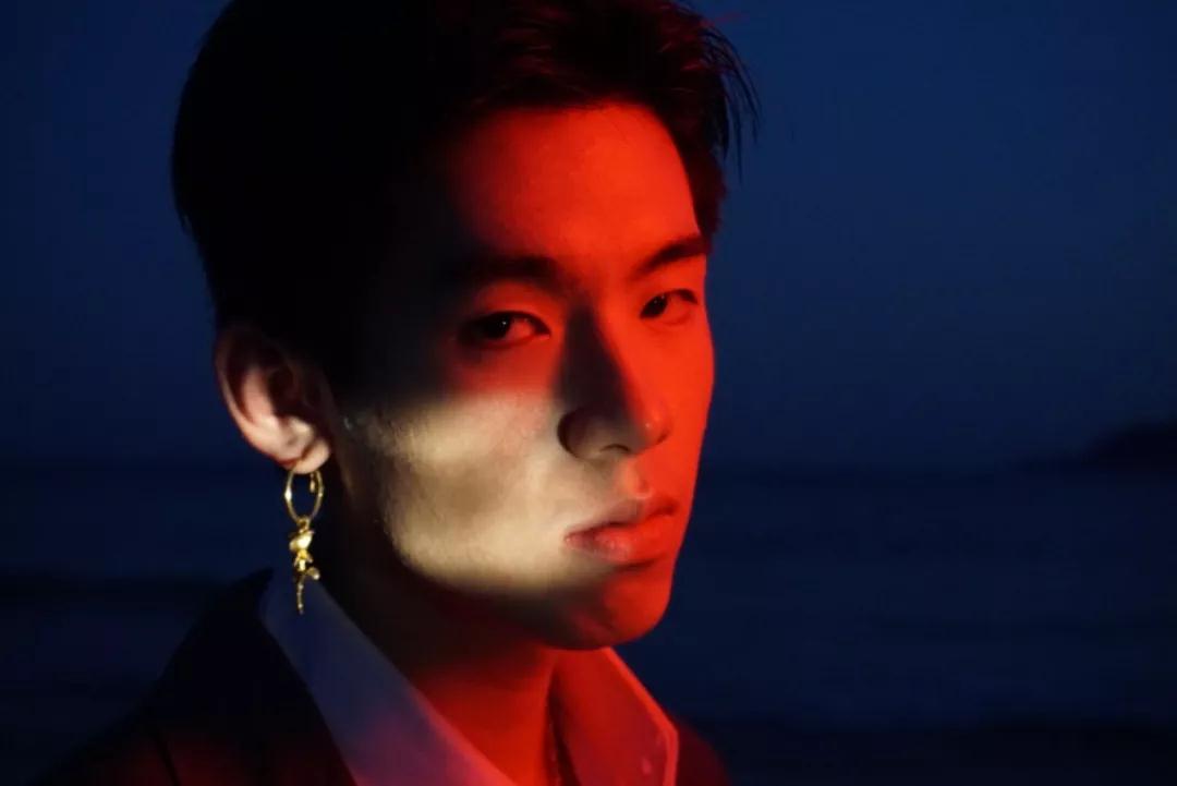 2021上海海潮音乐节什么时候演出？