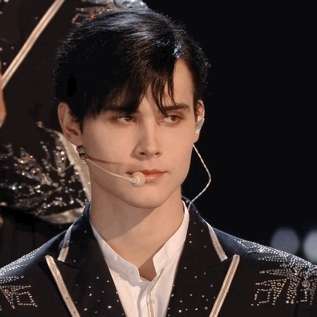 2021上海海潮音乐节时间、地址、票价