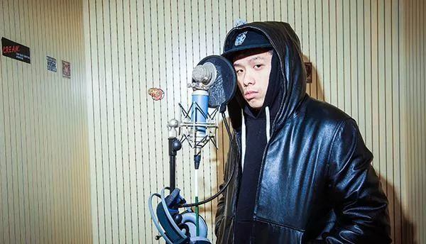 2023淮安龙宫音乐节时间、地点、嘉宾介绍