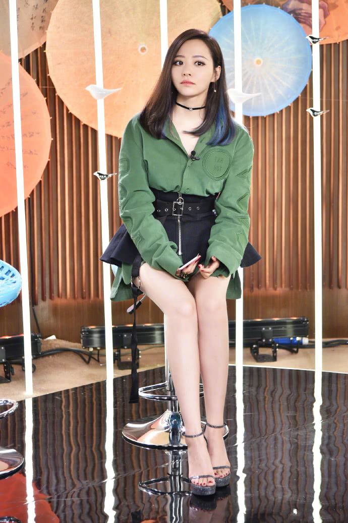 2021成都未来音乐节门票信息及阵容介绍 2021成都未来音乐节门票信息及阵容介绍