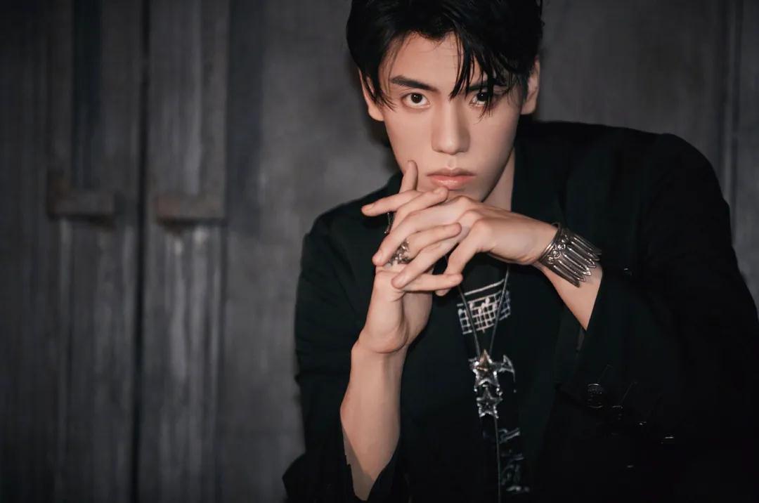 2021武汉MDSK音乐节在哪演出? 2021武汉MDSK音乐节在哪演出?