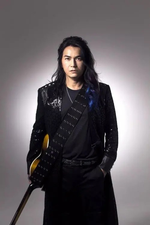 2021NBB-桂林嘉年华群星演唱会 2021NBB-桂林嘉年华群星演唱会