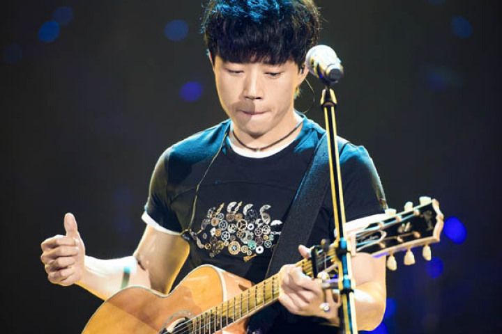 2022苏州活力岛音乐节时间、地点、阵容、门票