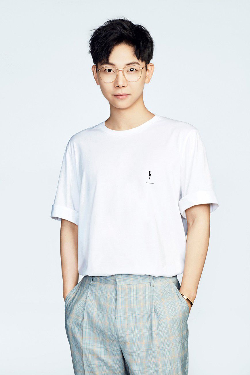 2021桂林群星演唱会时间地点、阵容介绍、门票价格 2021桂林群星演唱会时间地点、阵容介绍、门票价格