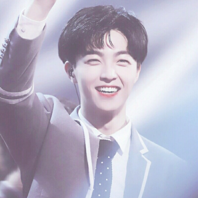 2021固安国潮星动音乐节时间地点、嘉宾阵容、门票价格