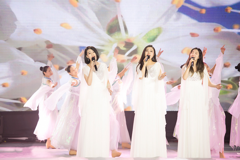 2021黑鸭子杭州演唱会时间、地点、门票