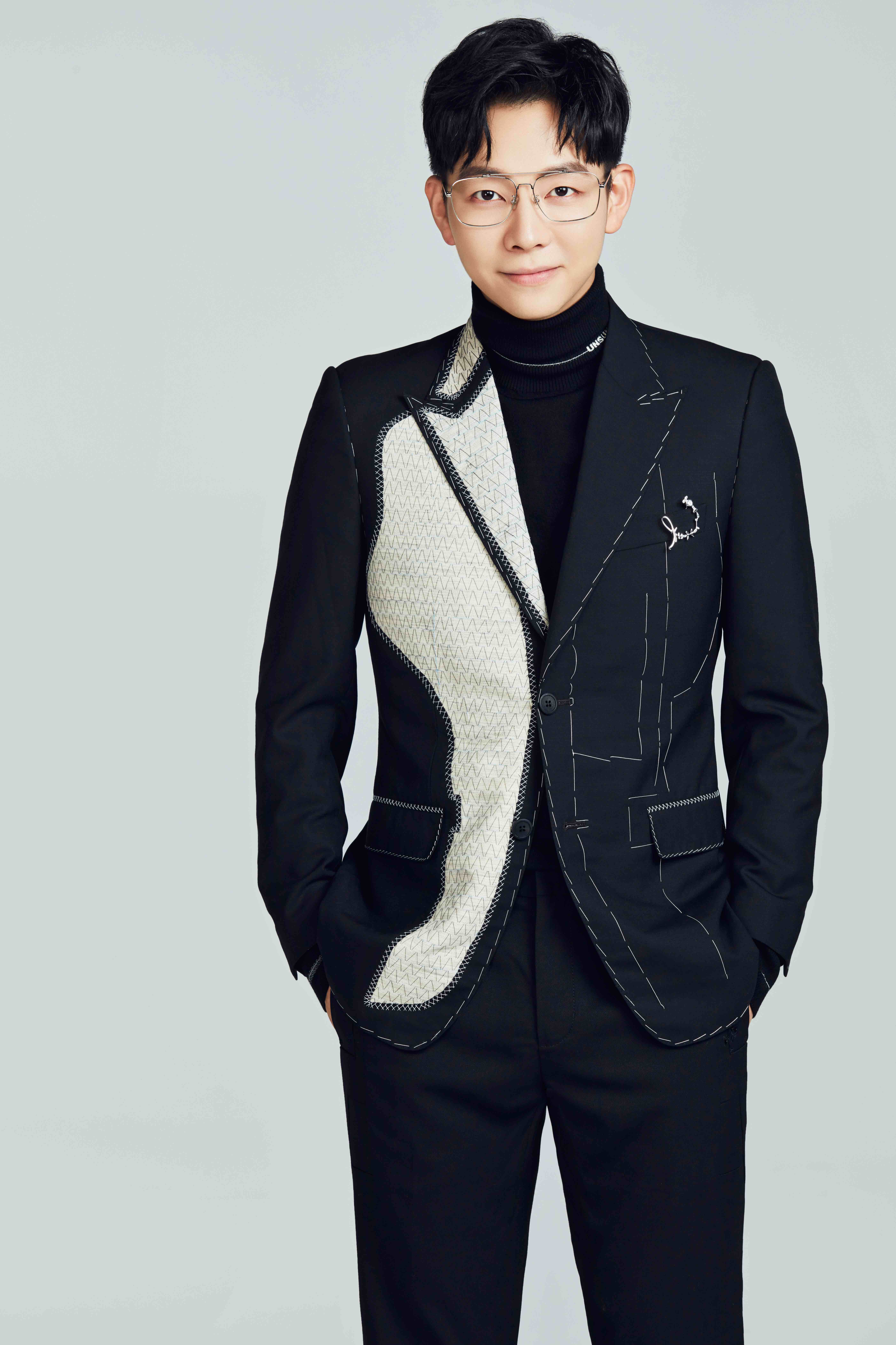 2021桂林群星演唱会时间地点、阵容介绍、门票价格 2021桂林群星演唱会时间地点、阵容介绍、门票价格