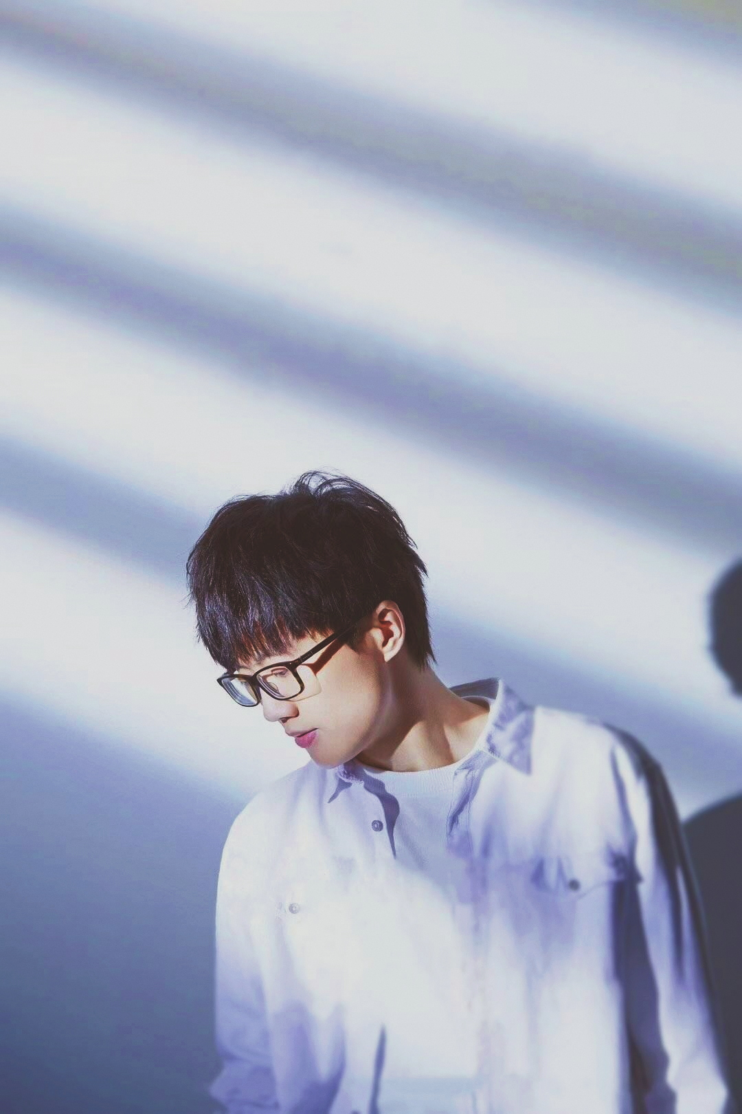 2021上海海潮音乐节门票详情（时间+场馆）一览