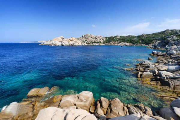 2021秦皇岛海豚音乐节时间地点、嘉宾阵容、门票价格