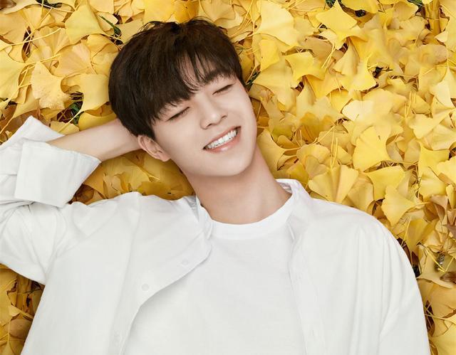 2021固安国潮星动音乐节时间地点、嘉宾阵容、门票价格