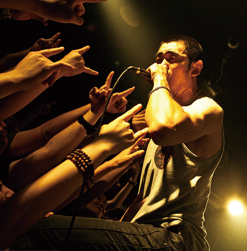 2023济南新青年音乐节时间地点+嘉宾阵容+门票详情 2023济南新青年音乐节时间地点+嘉宾阵容+门票详情