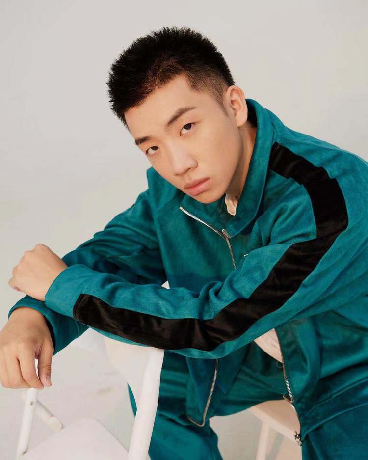 2023杨和苏成都演唱会时间、场地、门票