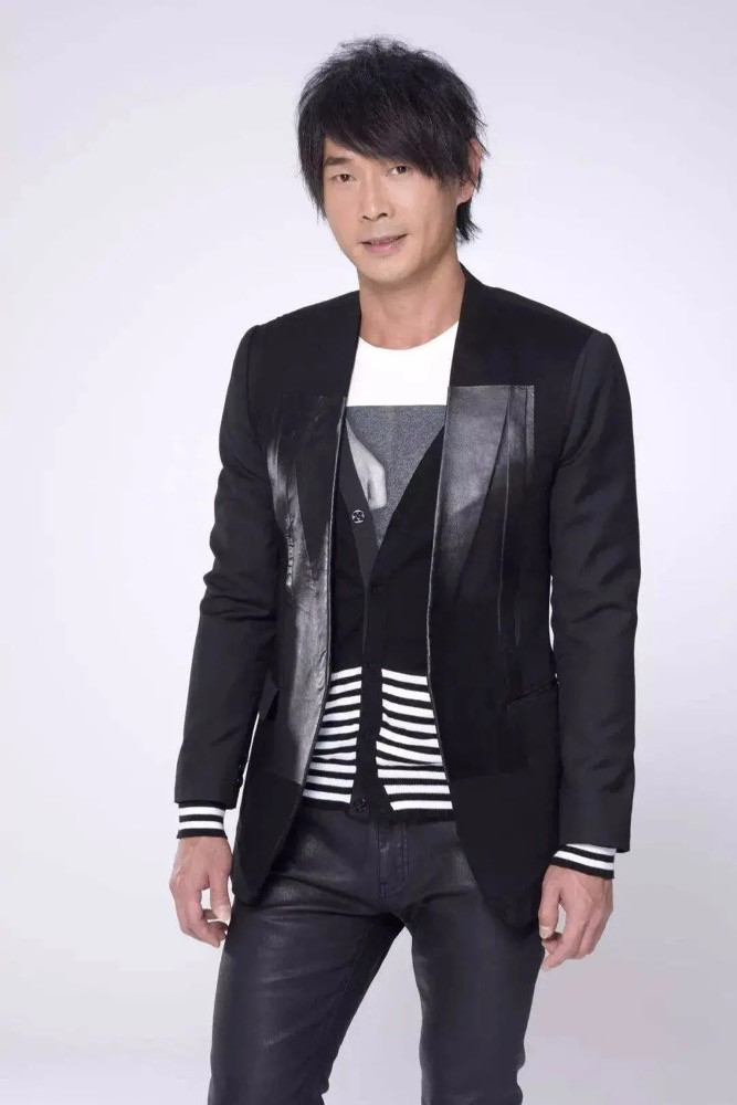 2021NBB-桂林嘉年华群星演唱会 2021NBB-桂林嘉年华群星演唱会