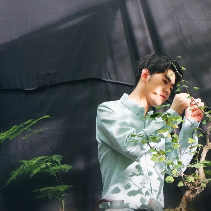 2023张云雷南京演唱会时间、地点、门票详情