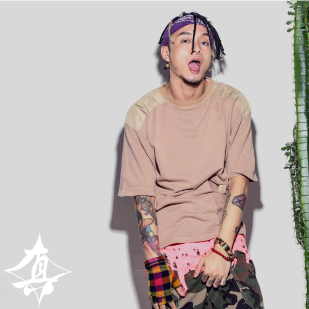 2022柳州三江斗牛音乐节是什么时候？