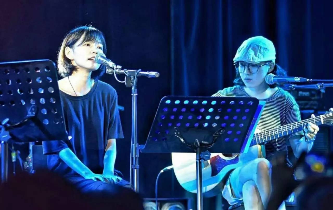 2023宁波香橙音乐节演出时间、嘉宾阵容及门票价格