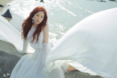 2021NBB-桂林嘉年华群星演唱会 2021NBB-桂林嘉年华群星演唱会