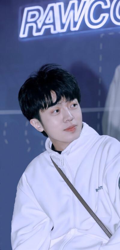 2023淮安龙宫音乐节时间、地点、阵容 2023淮安龙宫音乐节时间、地点、阵容