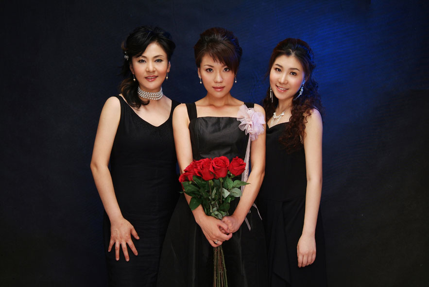 2021黑鸭子杭州演唱会什么时候开始？