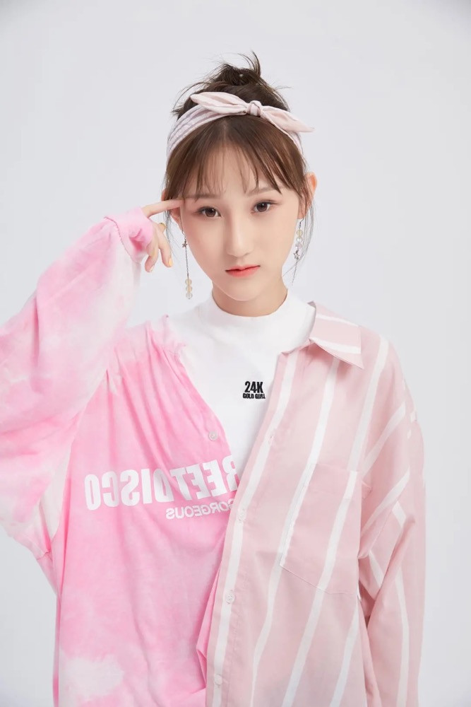 2021NBB-桂林嘉年华群星演唱会 2021NBB-桂林嘉年华群星演唱会