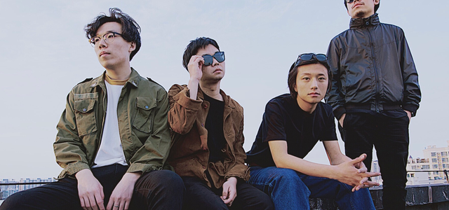 2021成都山海音乐节什么时候开始？门票在哪买？