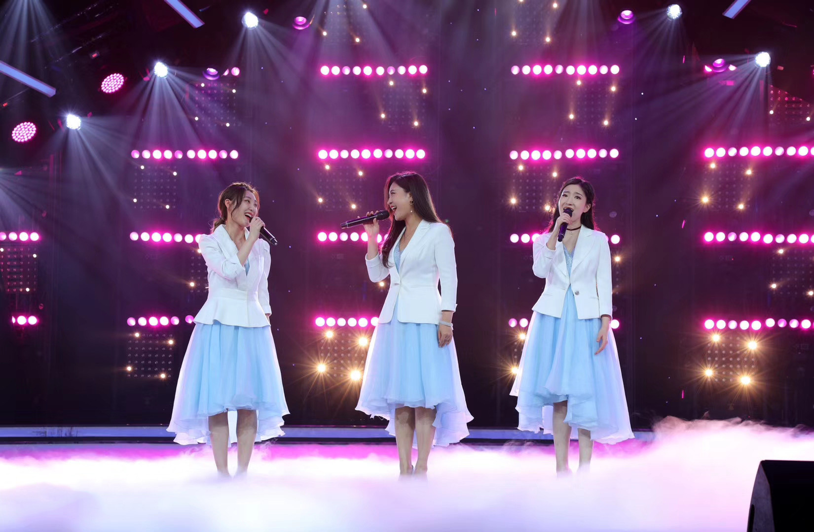 2021黑鸭子杭州演唱会时间、地点、门票