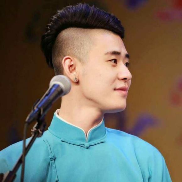 2023张云雷南京演唱会时间、地点、门票详情