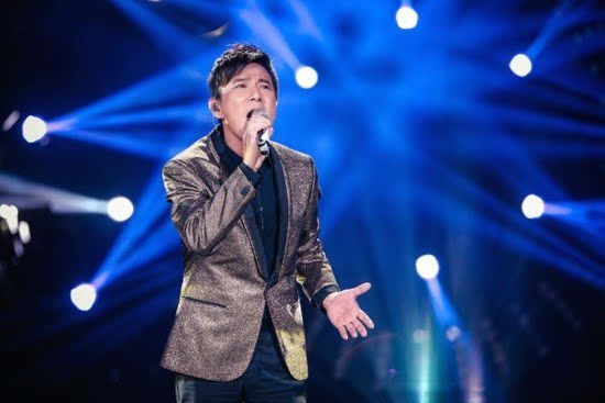 2021连云港群星演唱会时间、地点、阵容、票价