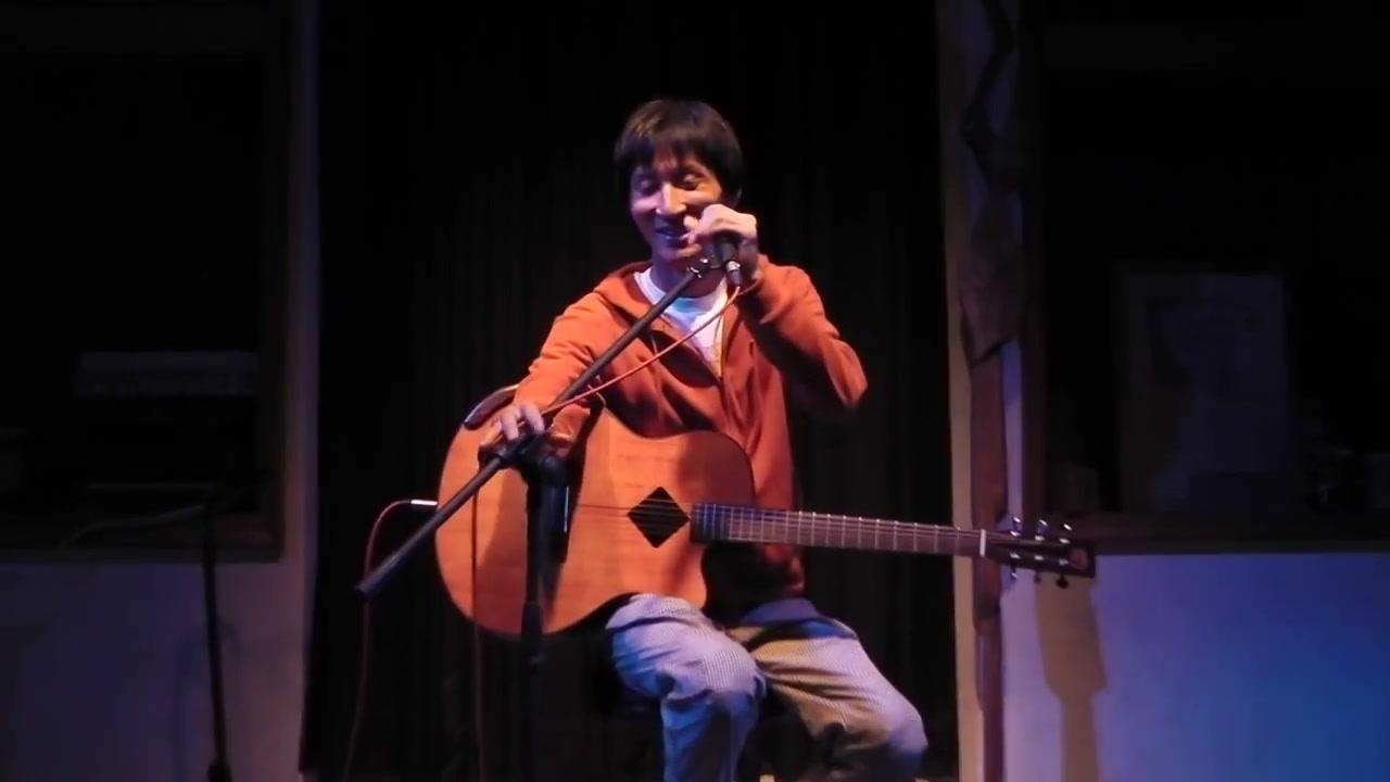 2021万晓利青岛演唱会演出时间+门票价格