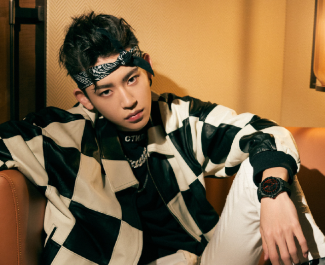 2023小鬼王琳凯上海演唱会时间、地点及门票购买 2023小鬼王琳凯上海演唱会时间、地点及门票购买