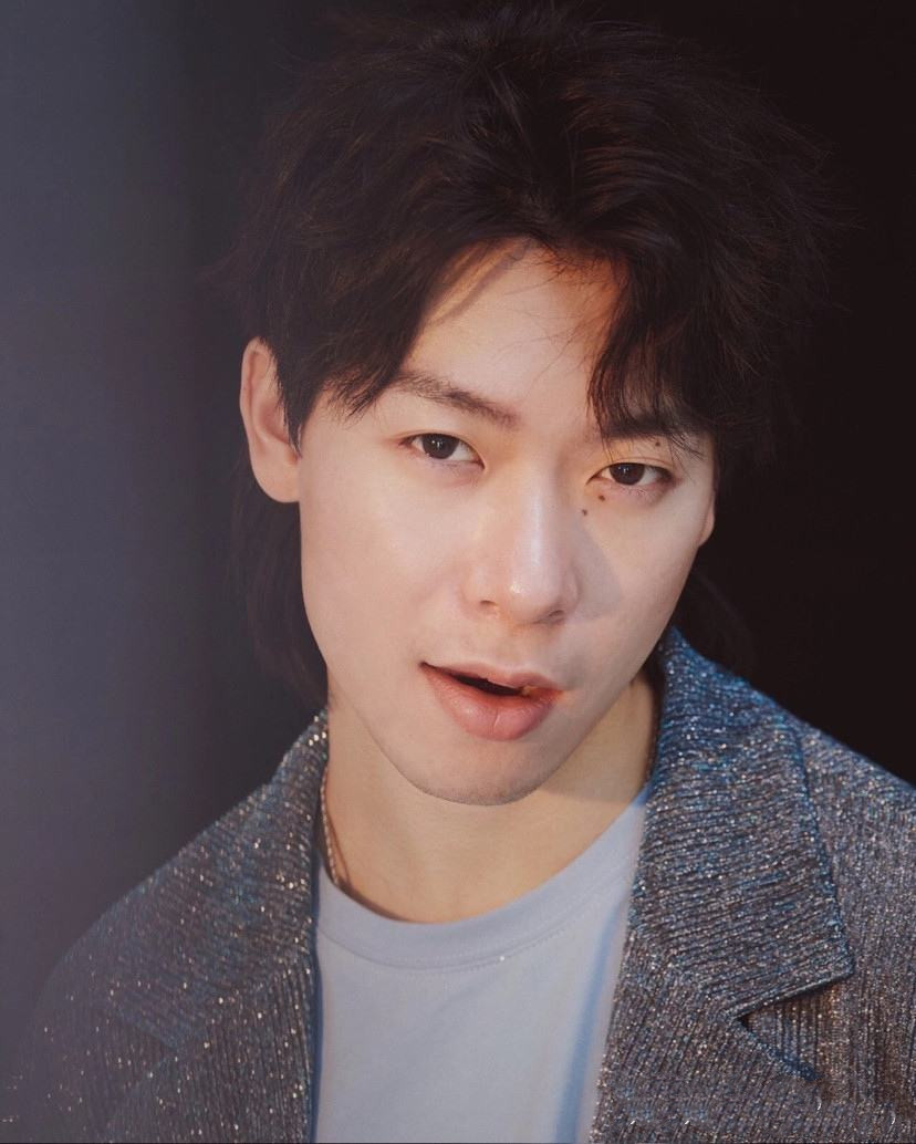 2022柳州三江斗牛音乐节演出时间、地点、阵容