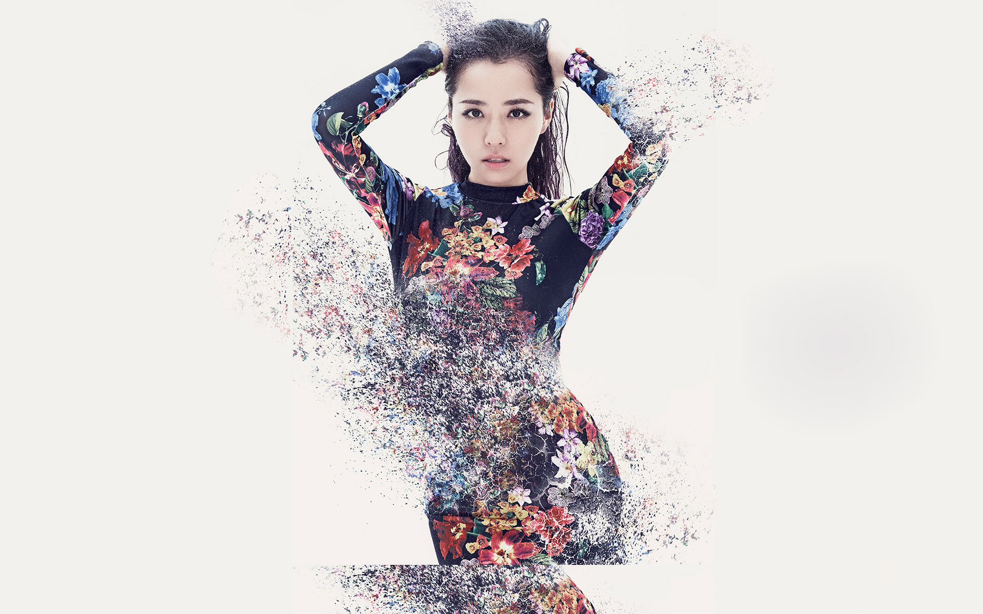 2021成都未来音乐节时间、场地、阵容、票价