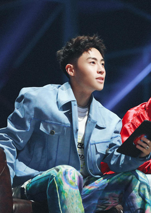 2023淮安龙宫音乐节阵容介绍+门票购买