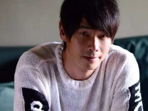 2021NBB-桂林嘉年华群星演唱会 2021NBB-桂林嘉年华群星演唱会