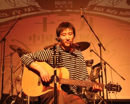 2021万晓利青岛演唱会时间、场地、门票