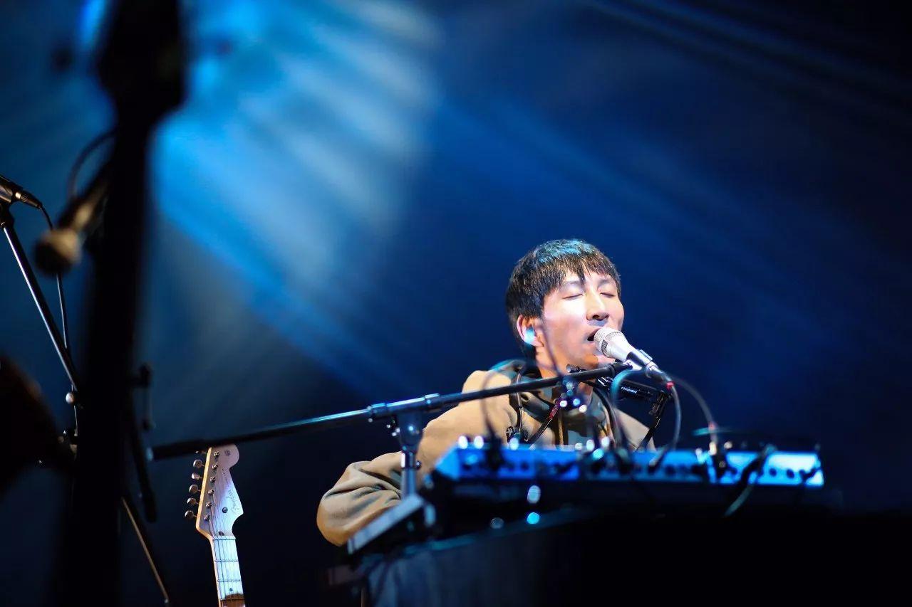 2021万晓利青岛演唱会时间+地点+门票