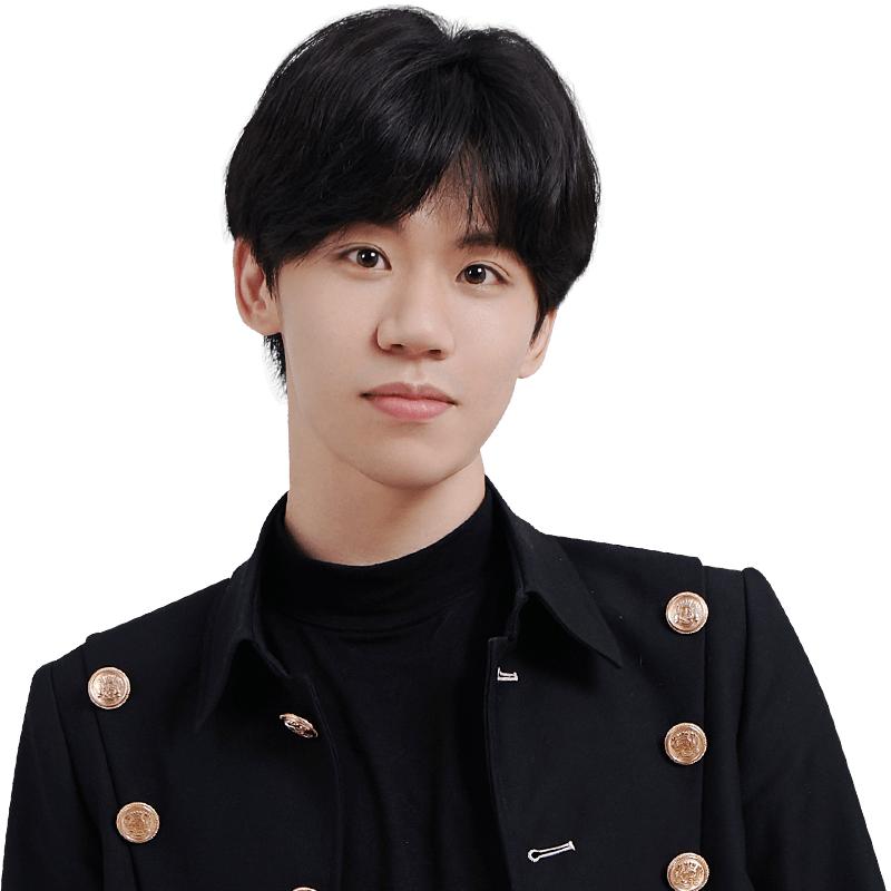 2021胡宇桐北京生日会在哪买票? 2021胡宇桐北京生日会在哪买票?