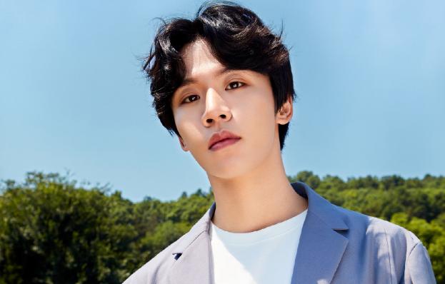 2021胡宇桐北京生日会什么时候开始？