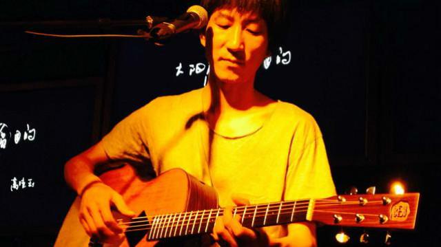 2021万晓利青岛演唱会时间、场地、门票