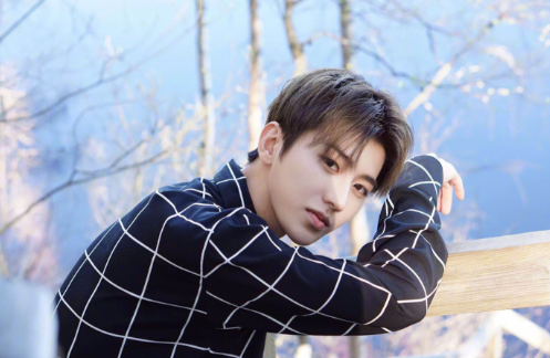 2021蔡徐坤北京演唱会门票预订及行程安排