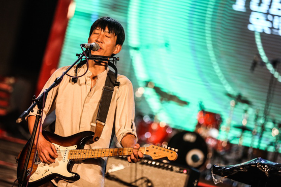 2021万晓利青岛演唱会时间、场地、门票