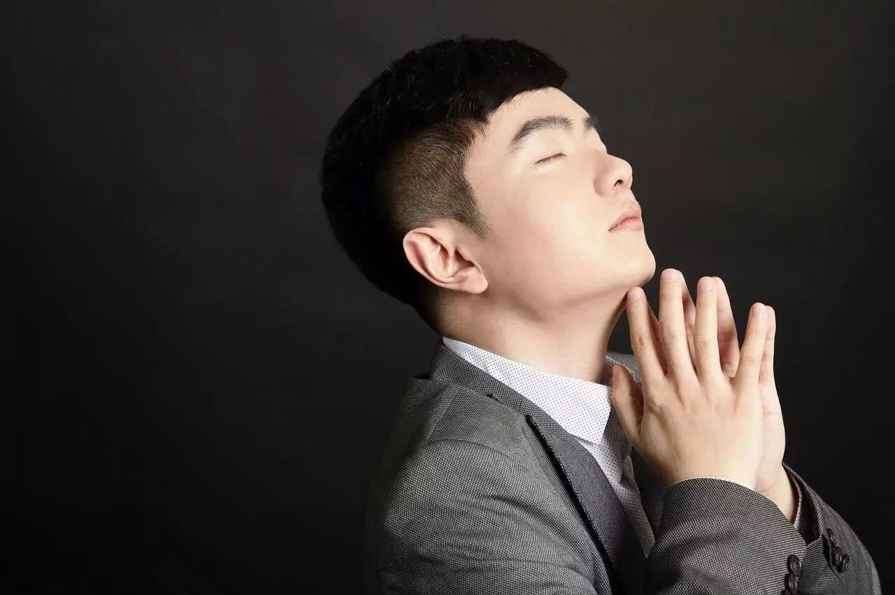 2022“偶裕”-沈文裕钢琴独奏音乐会-西安站