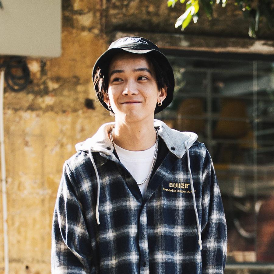 2021Tizzy T沈阳演唱会什么时候开始？