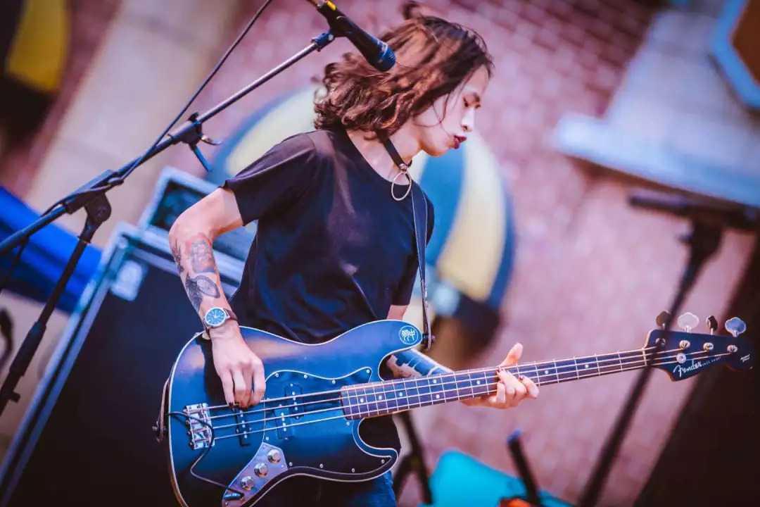 2021枣庄热浪音乐节门票多少钱？嘉宾有哪些？