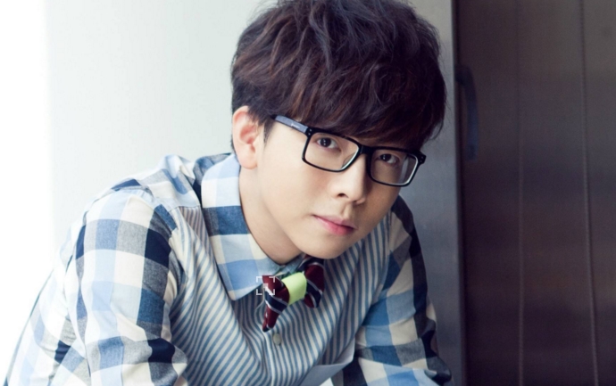 2021群星桂林演唱会开始时间、嘉宾介绍及门票价格 2021群星桂林演唱会开始时间、嘉宾介绍及门票价格