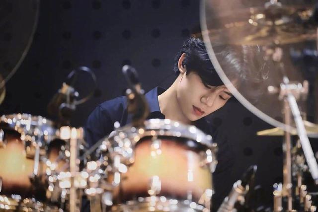 2021胡宇桐北京生日会在哪买票? 2021胡宇桐北京生日会在哪买票?